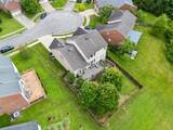 3572 Fair Meadows Dr - Photo 45
