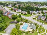 3572 Fair Meadows Dr - Photo 46