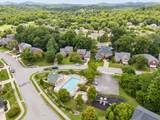 3572 Fair Meadows Dr - Photo 47