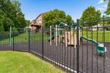 3572 Fair Meadows Dr - Photo 48