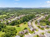 3572 Fair Meadows Dr - Photo 49