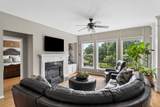 3572 Fair Meadows Dr - Photo 6