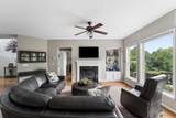 3572 Fair Meadows Dr - Photo 7