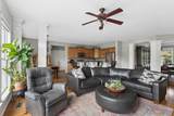 3572 Fair Meadows Dr - Photo 8