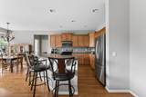 3572 Fair Meadows Dr - Photo 10