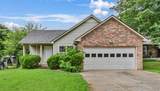 522 Eysian Rd - Photo 1