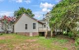 522 Eysian Rd - Photo 11
