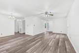 522 Eysian Rd - Photo 3