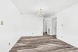 522 Eysian Rd - Photo 4