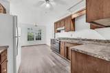 522 Eysian Rd - Photo 5