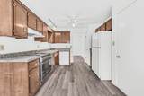 522 Eysian Rd - Photo 6