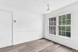 522 Eysian Rd - Photo 7