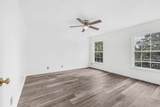 522 Eysian Rd - Photo 8