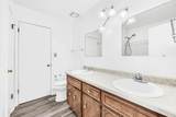 522 Eysian Rd - Photo 9