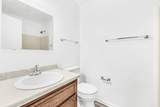 522 Eysian Rd - Photo 10