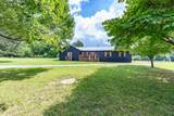 340 Old Spring Creek Rd - Photo 2