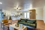 340 Old Spring Creek Rd - Photo 11