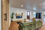 340 Old Spring Creek Rd - Photo 12
