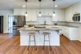340 Old Spring Creek Rd - Photo 13