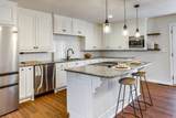 340 Old Spring Creek Rd - Photo 14