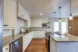 340 Old Spring Creek Rd - Photo 15