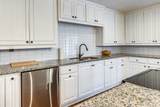 340 Old Spring Creek Rd - Photo 16
