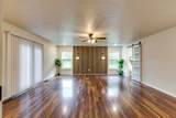 340 Old Spring Creek Rd - Photo 17