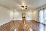 340 Old Spring Creek Rd - Photo 18