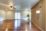 340 Old Spring Creek Rd - Photo 19