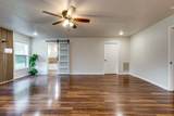 340 Old Spring Creek Rd - Photo 20