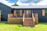 340 Old Spring Creek Rd - Photo 3