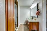 340 Old Spring Creek Rd - Photo 22