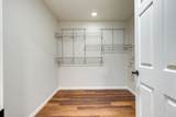 340 Old Spring Creek Rd - Photo 24