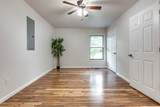 340 Old Spring Creek Rd - Photo 25