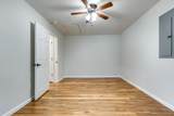 340 Old Spring Creek Rd - Photo 26