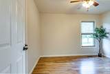 340 Old Spring Creek Rd - Photo 27