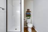 340 Old Spring Creek Rd - Photo 29