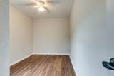 340 Old Spring Creek Rd - Photo 30