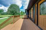 340 Old Spring Creek Rd - Photo 4