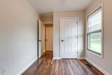 340 Old Spring Creek Rd - Photo 31