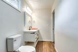 340 Old Spring Creek Rd - Photo 32
