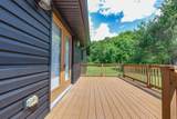 340 Old Spring Creek Rd - Photo 33