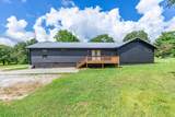 340 Old Spring Creek Rd - Photo 34