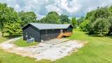 340 Old Spring Creek Rd - Photo 35