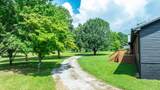 340 Old Spring Creek Rd - Photo 36