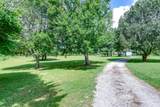 340 Old Spring Creek Rd - Photo 37