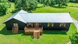 340 Old Spring Creek Rd - Photo 38
