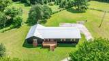 340 Old Spring Creek Rd - Photo 39