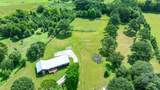 340 Old Spring Creek Rd - Photo 40