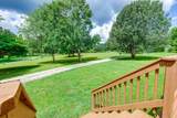 340 Old Spring Creek Rd - Photo 5
